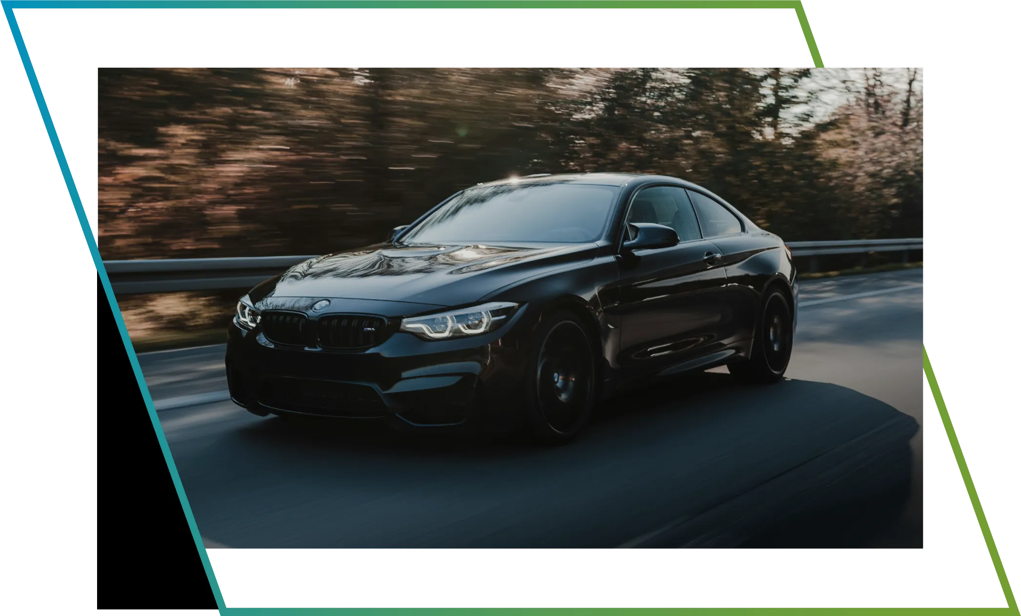 BMW Repair and Service in Richmond, VA