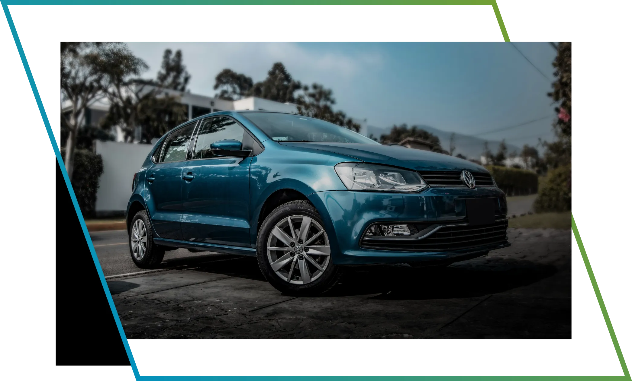 Volkswagen Repair and Service in Richmond, VA