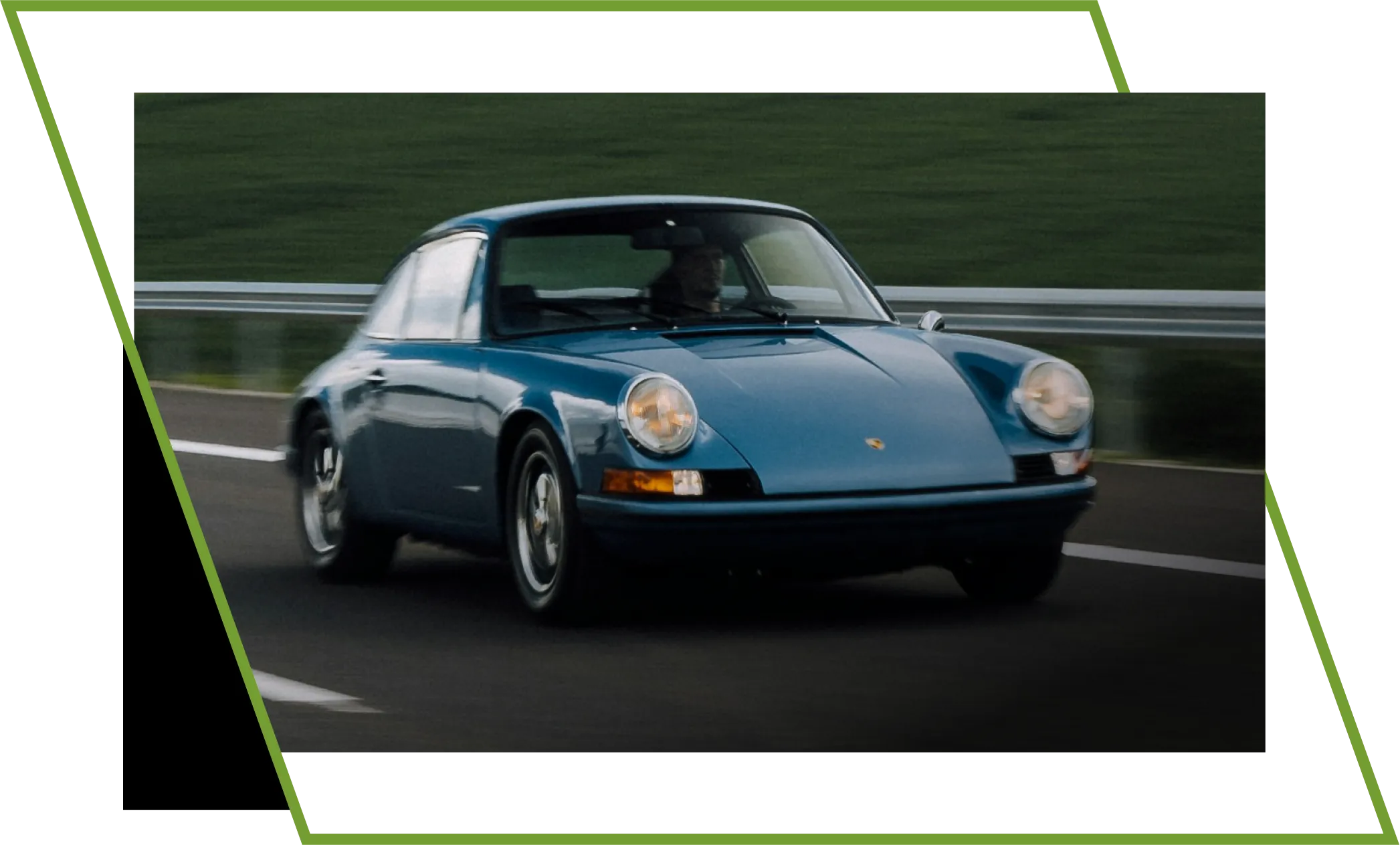 Vintage Repair and Service in Richmond, VA