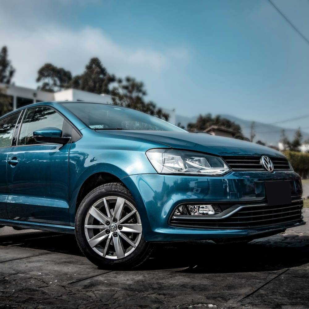 Volkswagen Repair & Service in Richmond, VA