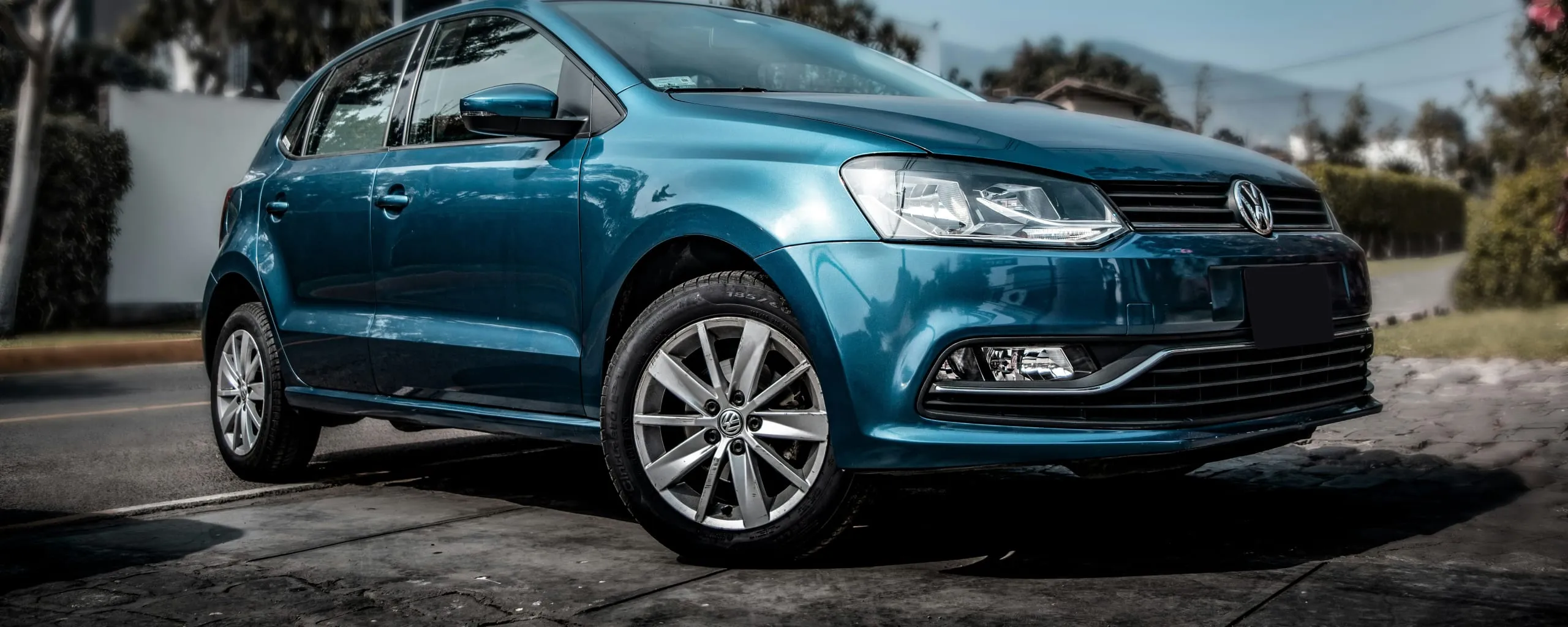 Volkswagen Repair and Service near Richmond, VA