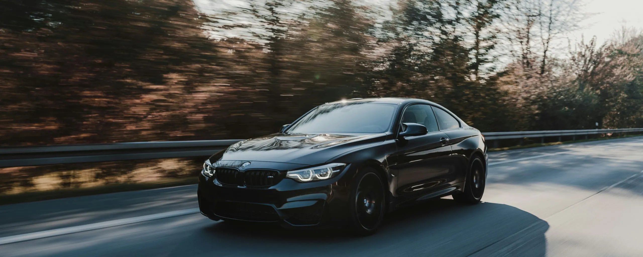 BMW Repair and Service near Richmond, VA