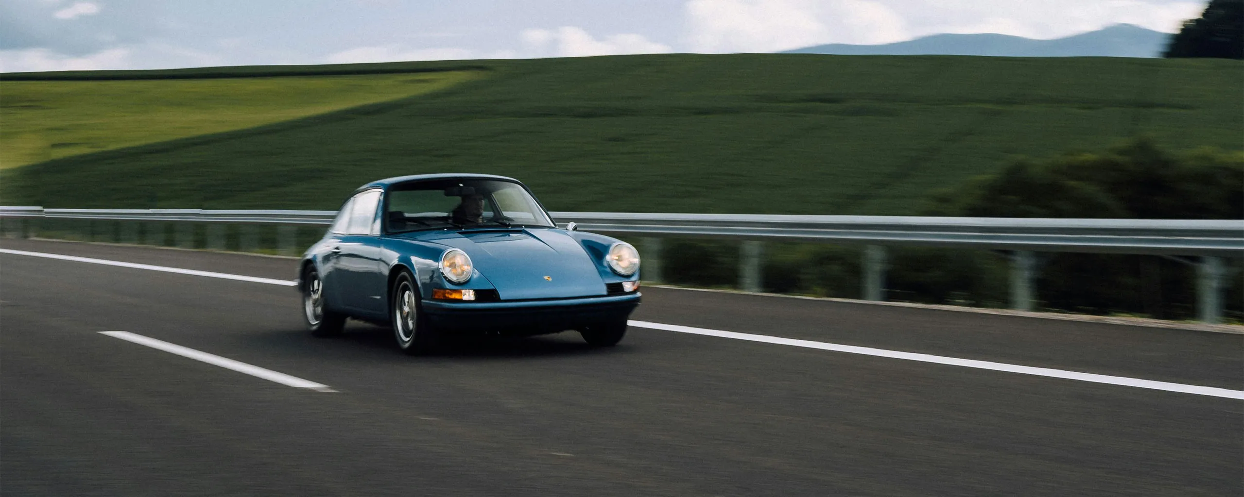 Audi Repair and Service near Richmond, VA